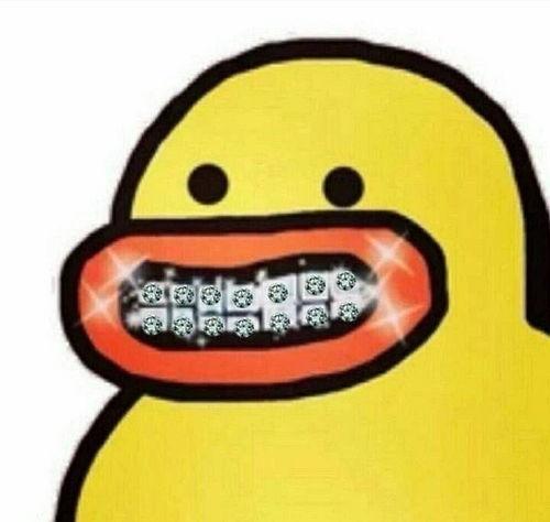 娱乐吃瓜酱图片表情包大全,让你笑出腹肌 第3张 娱乐吃瓜酱图片表情包大全,让你笑出腹肌 第3张