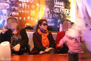 张靓颖娱乐吃瓜视频播放,揭秘明星幕后生活 第1张 张靓颖娱乐吃瓜视频播放,揭秘明星幕后生活 第1张