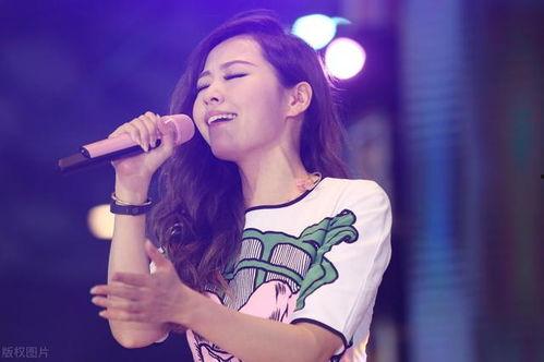 张靓颖娱乐吃瓜视频播放,揭秘明星幕后生活 第2张 张靓颖娱乐吃瓜视频播放,揭秘明星幕后生活 第2张