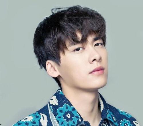 李易峰娱乐圈吃瓜,揭秘明星背后的“吃瓜”故事 第3张 李易峰娱乐圈吃瓜,揭秘明星背后的“吃瓜”故事 第3张