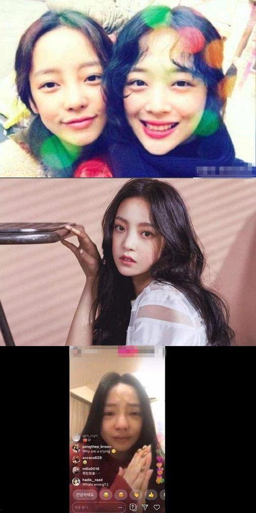 20年娱乐圈吃瓜事件,那些年我们一起吃过的瓜 第2张 20年娱乐圈吃瓜事件,那些年我们一起吃过的瓜 第2张