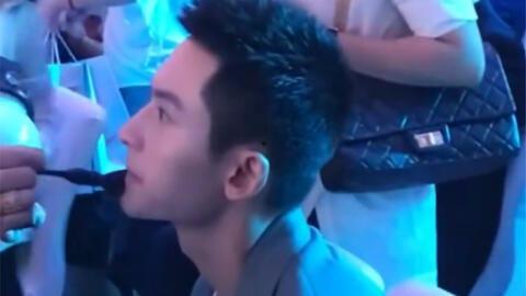 娱乐圈吃瓜背景音乐,揭秘明星幕后故事,跟随吃瓜音乐探寻娱乐真相 第2张 娱乐圈吃瓜背景音乐,揭秘明星幕后故事,跟随吃瓜音乐探寻娱乐真相 第2张