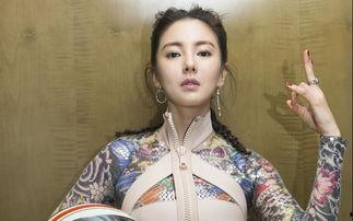 娱乐圈吃瓜话题大全最新,揭秘明星幕后故事与热点事件 第3张 娱乐圈吃瓜话题大全最新,揭秘明星幕后故事与热点事件 第3张