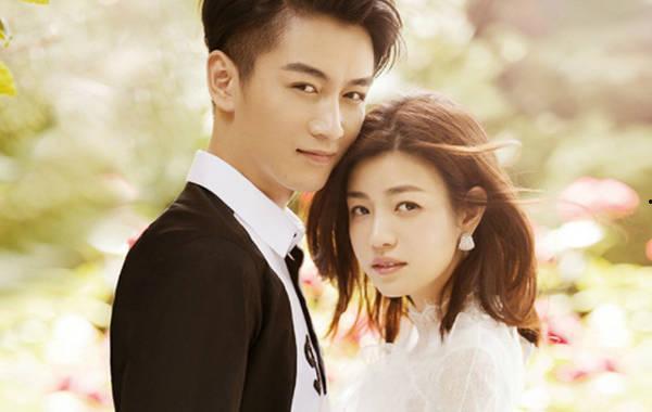 娱乐圈吃瓜夫妻小说 第2张 娱乐圈吃瓜夫妻小说 第2张