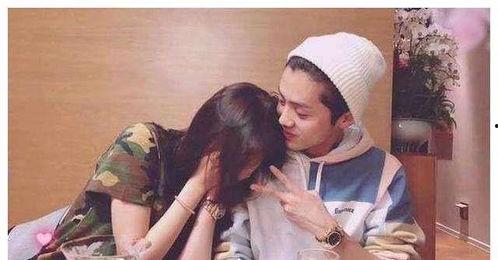 爱吃糖吃瓜系统娱乐圈,揭秘明星们的甜蜜生活与八卦风云 第1张 爱吃糖吃瓜系统娱乐圈,揭秘明星们的甜蜜生活与八卦风云 第1张