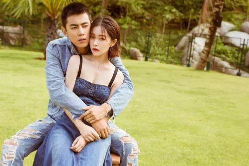 爱吃糖吃瓜系统娱乐圈,揭秘明星们的甜蜜生活与八卦风云 第3张 爱吃糖吃瓜系统娱乐圈,揭秘明星们的甜蜜生活与八卦风云 第3张