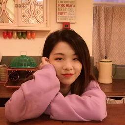 娱乐圈吃瓜的群wx,群wx吃瓜大揭秘 第2张 娱乐圈吃瓜的群wx,群wx吃瓜大揭秘 第2张