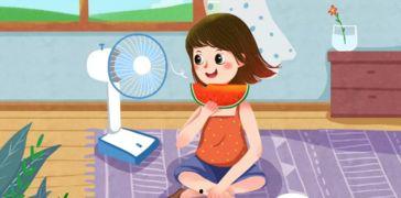 娱乐吃瓜酱父母有多冷漠,揭秘明星家庭冷暖  第3张