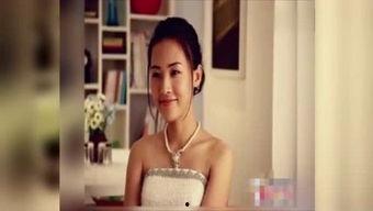 娱乐吃瓜凤姐视频全集在线观看,笑料百出,揭秘娱乐圈幕后故事 第3张 娱乐吃瓜凤姐视频全集在线观看,笑料百出,揭秘娱乐圈幕后故事 第3张