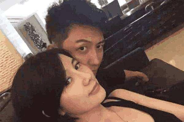 娱乐圈吃瓜黄景瑜,娱乐圈风云中的“瓜王”传奇 第3张 娱乐圈吃瓜黄景瑜,娱乐圈风云中的“瓜王”传奇 第3张