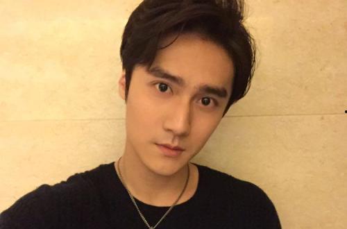 娱乐那些事吃瓜罗志祥 第2张 娱乐那些事吃瓜罗志祥 第2张