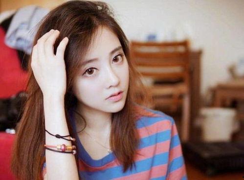 娱乐吃瓜酱大一新生,校园生活新鲜事大盘点 第2张 娱乐吃瓜酱大一新生,校园生活新鲜事大盘点 第2张