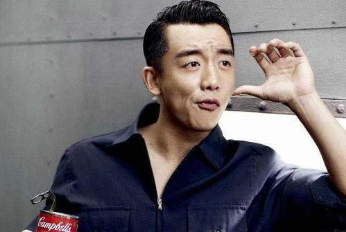 娱乐圈吃瓜爆料郑凯,揭秘明星背后的真相  第3张