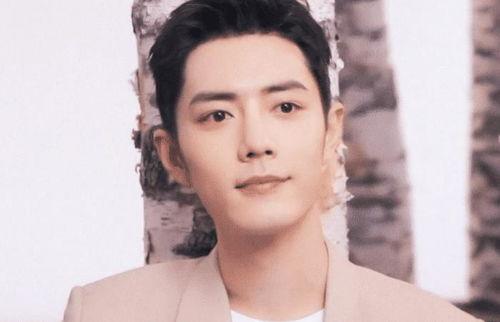 肖战娱乐八卦吃瓜,揭秘明星背后的那些事儿 第3张 肖战娱乐八卦吃瓜,揭秘明星背后的那些事儿 第3张