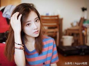 娱乐吃瓜小阿酱微博,小阿酱微博带你吃瓜一箩筐 第3张 娱乐吃瓜小阿酱微博,小阿酱微博带你吃瓜一箩筐 第3张