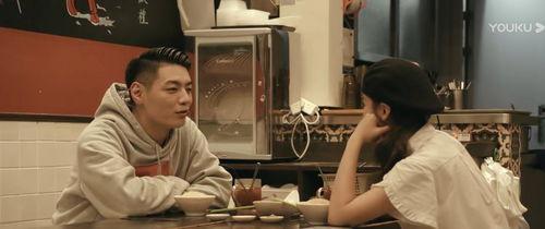 娱乐吃瓜酱邓紫棋,娱乐吃瓜酱的璀璨星光 第3张 娱乐吃瓜酱邓紫棋,娱乐吃瓜酱的璀璨星光 第3张