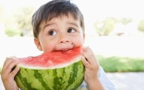 娱乐吃瓜网名大全男女生