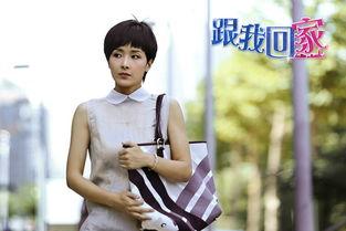 娱乐吃瓜酱回家的路,探寻回家路上的温馨瞬间