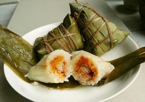 娱乐吃瓜酱回家的路,探寻回家路上的温馨瞬间 第3张 娱乐吃瓜酱回家的路,探寻回家路上的温馨瞬间 第3张