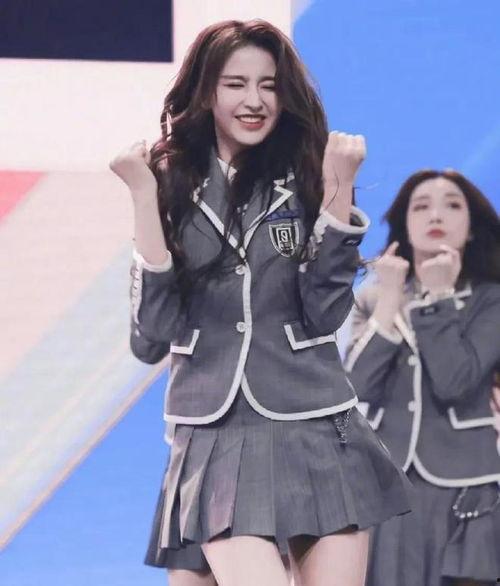 娱乐圈吃瓜小糖糖,揭秘明星背后的甜蜜与苦涩 第3张 娱乐圈吃瓜小糖糖,揭秘明星背后的甜蜜与苦涩 第3张