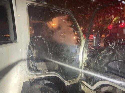 娱乐吃瓜君尼格买提,娱乐吃瓜界的“瓜王” 第3张 娱乐吃瓜君尼格买提,娱乐吃瓜界的“瓜王” 第3张