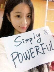 娱乐吃瓜酱大学生专业,娱乐吃瓜酱的趣味探索之旅 第2张 娱乐吃瓜酱大学生专业,娱乐吃瓜酱的趣味探索之旅 第2张