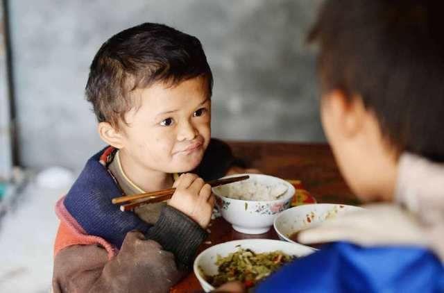 娱乐圈吃瓜情报站,揭秘“吃瓜情报站”最新爆料! 第3张 娱乐圈吃瓜情报站,揭秘“吃瓜情报站”最新爆料! 第3张