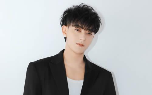 2024娱乐圈吃瓜事件汇总 第1张 2024娱乐圈吃瓜事件汇总 第1张