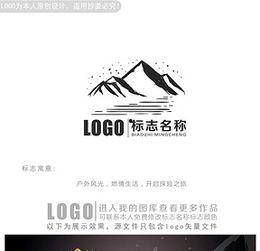 吃瓜娱乐logo设计图片大全,创意无限,视觉盛宴 第3张 吃瓜娱乐logo设计图片大全,创意无限,视觉盛宴 第3张