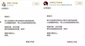 娱乐圈吃瓜张翰视频,揭秘明星幕后故事 第2张 娱乐圈吃瓜张翰视频,揭秘明星幕后故事 第2张