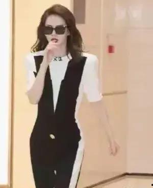 娱乐吃瓜爆料张予曦视频,娱乐吃瓜背后的真相揭秘 第3张 娱乐吃瓜爆料张予曦视频,娱乐吃瓜背后的真相揭秘 第3张