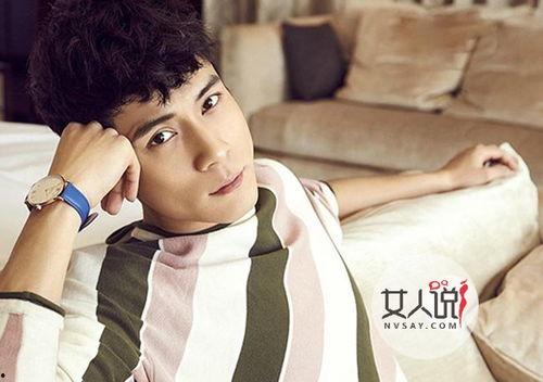 韩东君陈瑶娱乐吃瓜,娱乐吃瓜现场揭秘 第2张 韩东君陈瑶娱乐吃瓜,娱乐吃瓜现场揭秘 第2张