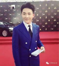 娱乐吃瓜君男主持是谁,探寻男主持背后的故事 第2张 娱乐吃瓜君男主持是谁,探寻男主持背后的故事 第2张