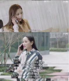 吃瓜娱乐圈爽文小说,瓜田里的甜蜜复仇 第3张 吃瓜娱乐圈爽文小说,瓜田里的甜蜜复仇 第3张