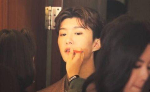 吃瓜娱乐圈鬼怪氛围感,鬼怪氛围下的神秘事件簿 第2张 吃瓜娱乐圈鬼怪氛围感,鬼怪氛围下的神秘事件簿 第2张