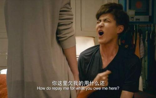 吃瓜娱乐圈鬼怪氛围感,鬼怪氛围下的神秘事件簿 第3张 吃瓜娱乐圈鬼怪氛围感,鬼怪氛围下的神秘事件簿 第3张