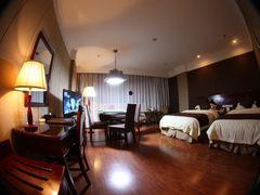 娱乐吃瓜酱酒店摄像头,娱乐吃瓜酱事件再掀波澜