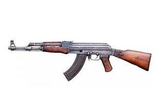 娱乐吃瓜君喷射枪头 第3张 娱乐吃瓜君喷射枪头 第3张