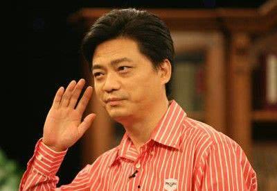 吃瓜群众放过娱乐圈吗,吃瓜群众何时能放下偏见与炒作? 第3张 吃瓜群众放过娱乐圈吗,吃瓜群众何时能放下偏见与炒作? 第3张