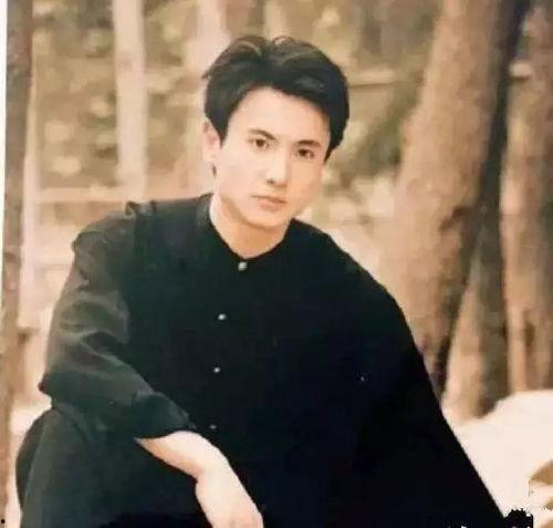 娱乐吃瓜沈腾是谁呀图片,娱乐吃瓜界的喜剧担当 第1张 娱乐吃瓜沈腾是谁呀图片,娱乐吃瓜界的喜剧担当 第1张