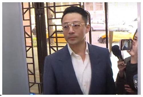 两个娱乐吃瓜博主,揭秘两位娱乐吃瓜博主背后的故事 第1张 两个娱乐吃瓜博主,揭秘两位娱乐吃瓜博主背后的故事 第1张