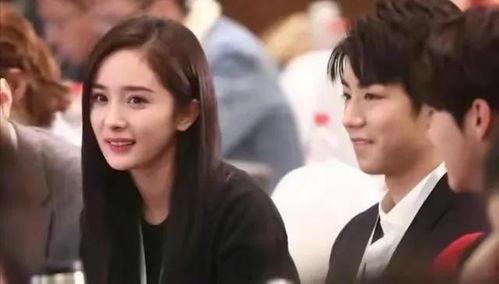 两个娱乐吃瓜博主,揭秘两位娱乐吃瓜博主背后的故事 第2张 两个娱乐吃瓜博主,揭秘两位娱乐吃瓜博主背后的故事 第2张