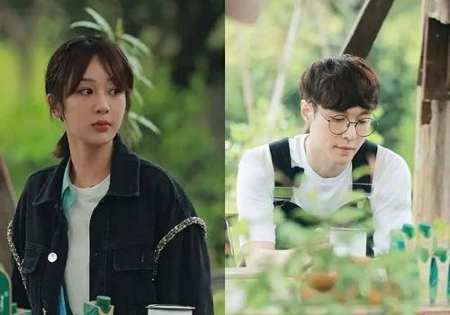 娱乐吃瓜张小寒视频全集,揭秘娱乐圈幕后故事  第3张