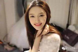 娱乐圈吃瓜爆料林允,揭秘明星背后的真相  第2张