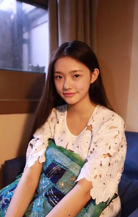 娱乐圈吃瓜爆料林允,揭秘明星背后的真相  第3张