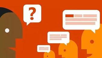 吃瓜娱乐圈知乎小说,瓜田里的明星秘闻 第2张 吃瓜娱乐圈知乎小说,瓜田里的明星秘闻 第2张