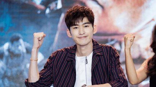 张翰吃瓜娱乐圈视频 第3张 张翰吃瓜娱乐圈视频 第3张