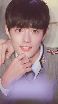 肖战八卦娱乐吃瓜,揭秘明星幕后生活,吃瓜群众狂欢时刻 第3张 肖战八卦娱乐吃瓜,揭秘明星幕后生活,吃瓜群众狂欢时刻 第3张