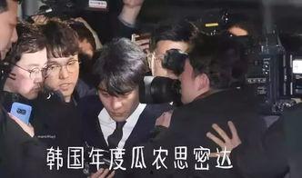 韩国最新娱乐圈吃瓜视频,最新吃瓜视频揭秘明星幕后故事 第2张 韩国最新娱乐圈吃瓜视频,最新吃瓜视频揭秘明星幕后故事 第2张