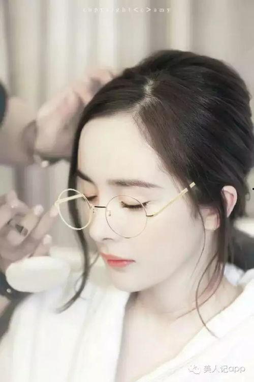 娱乐吃瓜酱闺蜜眼光变低,揭秘娱乐圈吃瓜酱品味大转变 第2张 娱乐吃瓜酱闺蜜眼光变低,揭秘娱乐圈吃瓜酱品味大转变 第2张